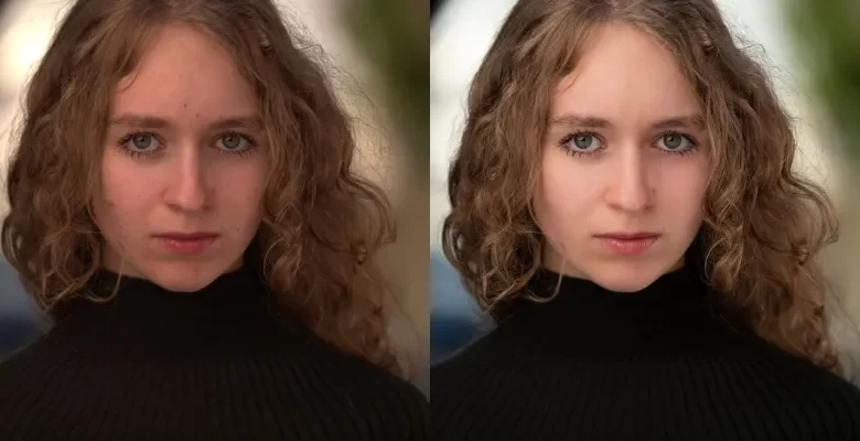 10 Best Photo Editing Software for Photographers in 2019