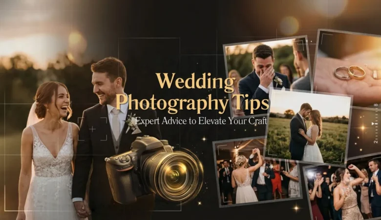 An Introduction to Color Grading: How It Can Impact Your Photos?