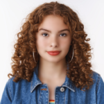 Photo Retouching Services In Australia