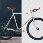 Best clipping path service by Plexail