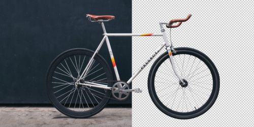 How Can Professional Clipping Path Services Enhance Product Photography?