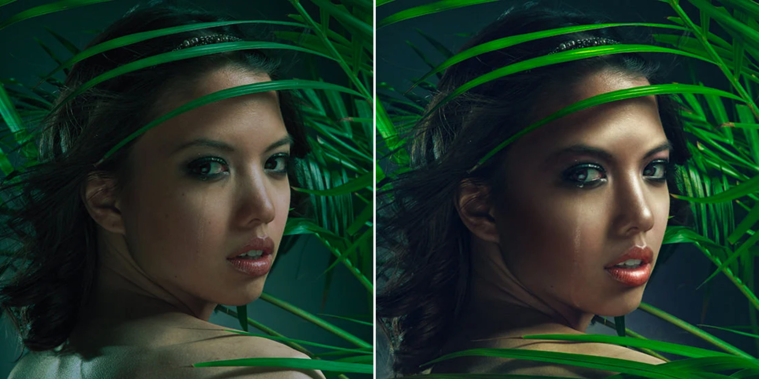 How Photo Editing Services Can Improve Your Images