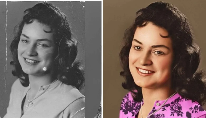 Choosing a Photo Restoration Service: What Actually Matters
