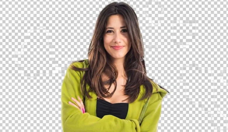 How E-commerce Photo Editing Transform Product Images