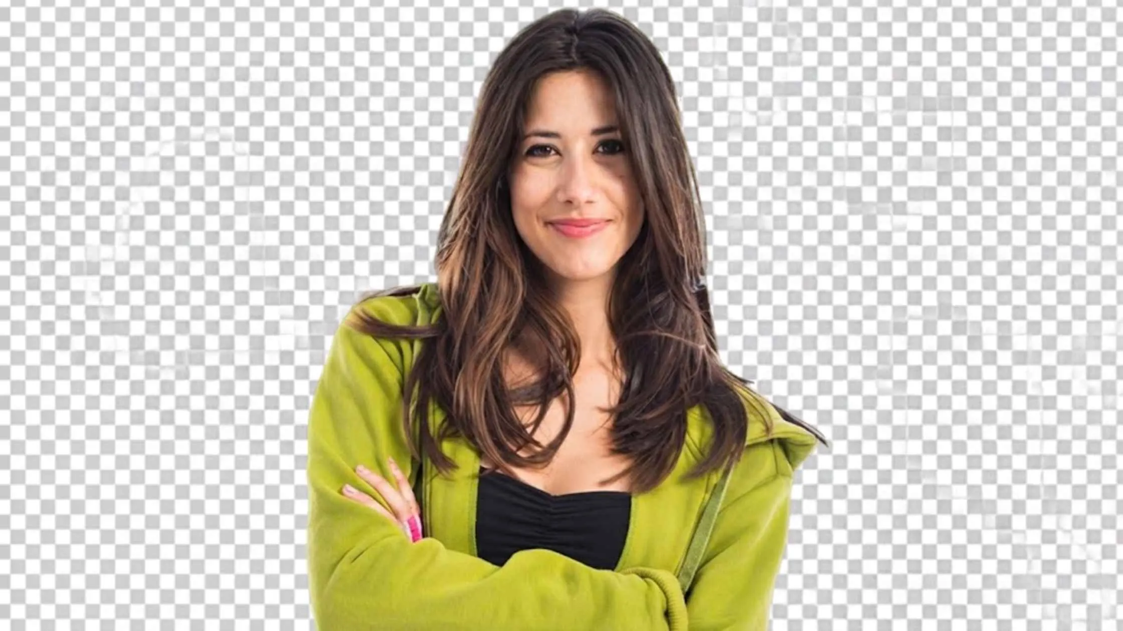 How E-commerce Photo Editing Transform Product Images