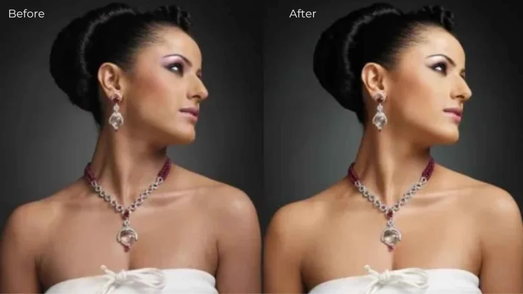 How Photo Editing Services Can Improve Your Images