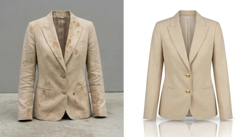 Optimizing Load Times with Edited Product Images