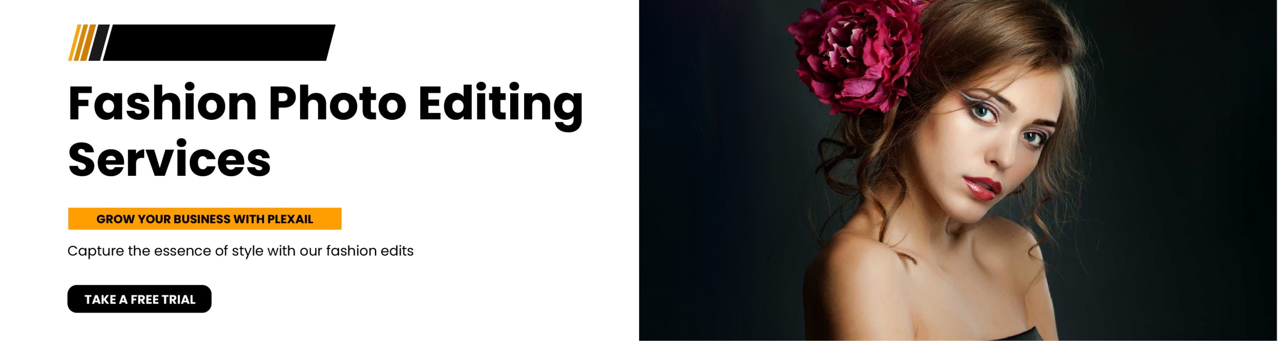 fashion photo editing services online in usa