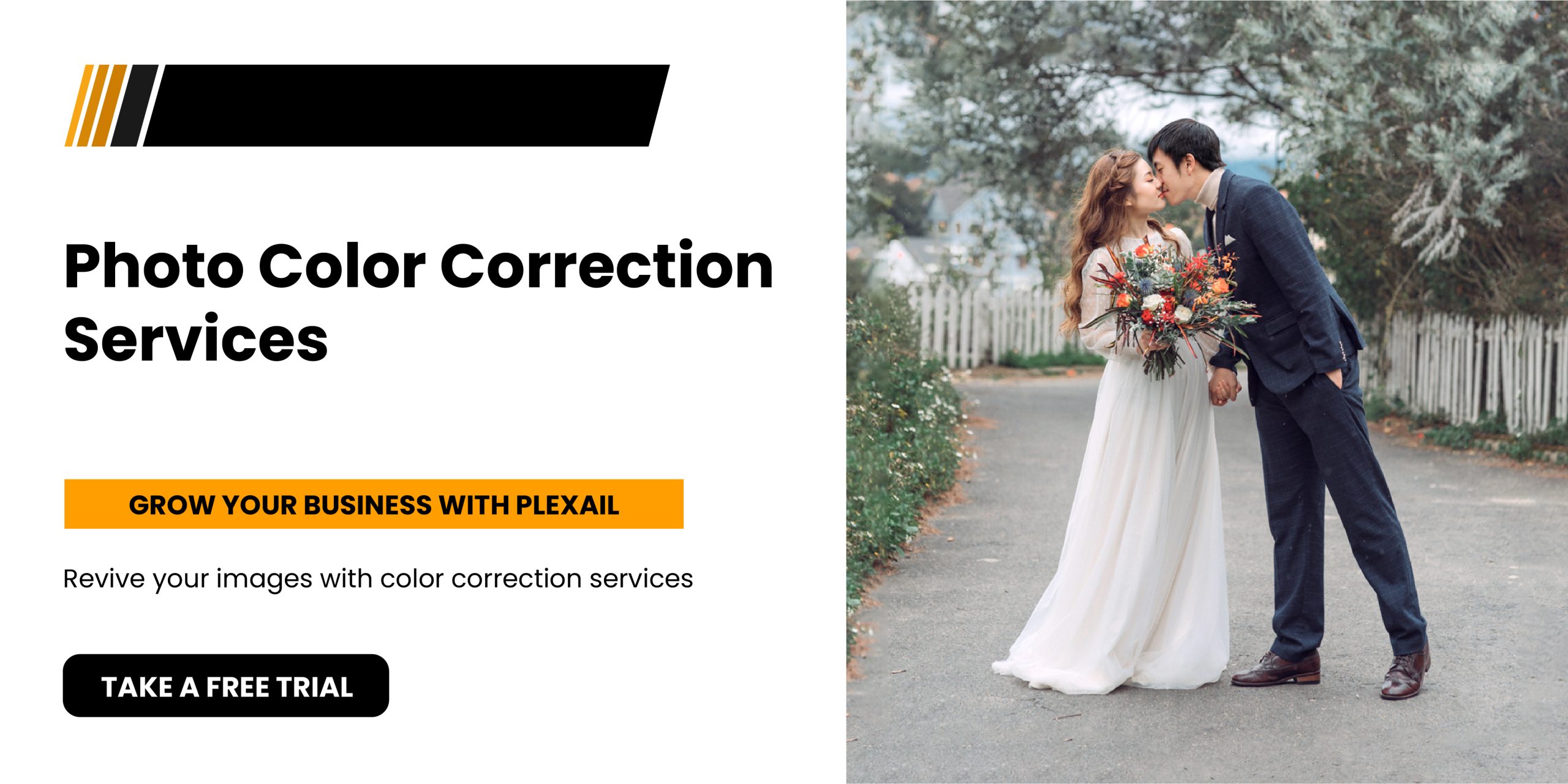 photo color correction services online