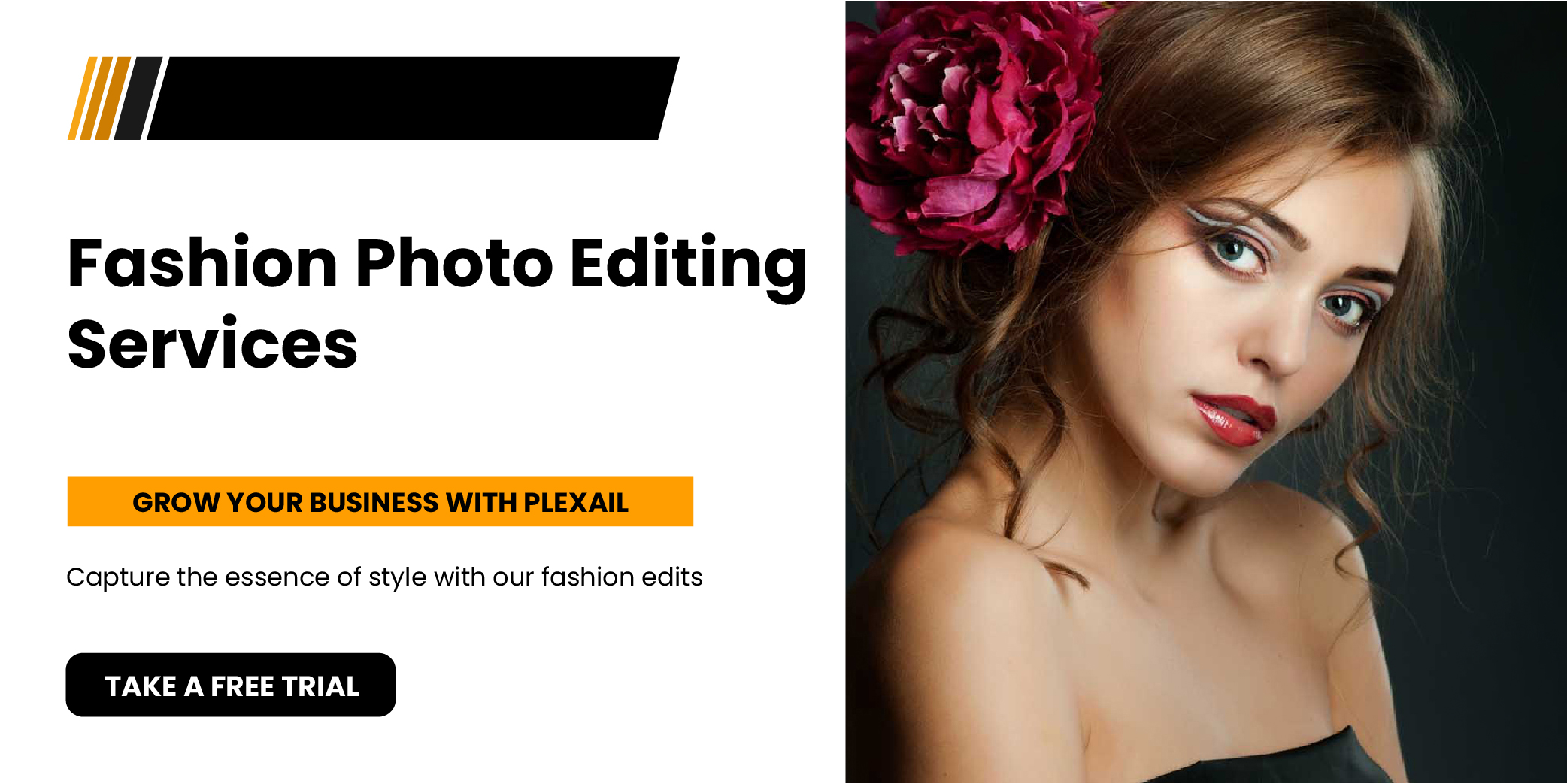 fashion photo editing services