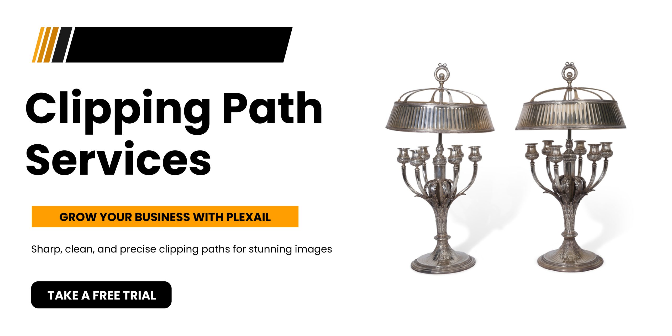 clipping path services provider online
