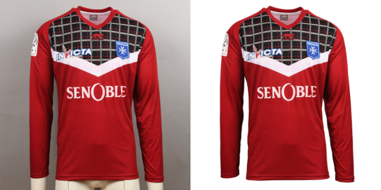 best clipping path services