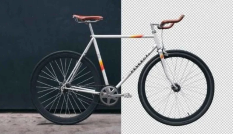Do You Know the Difference Between Clipping Path and Image Masking Service?