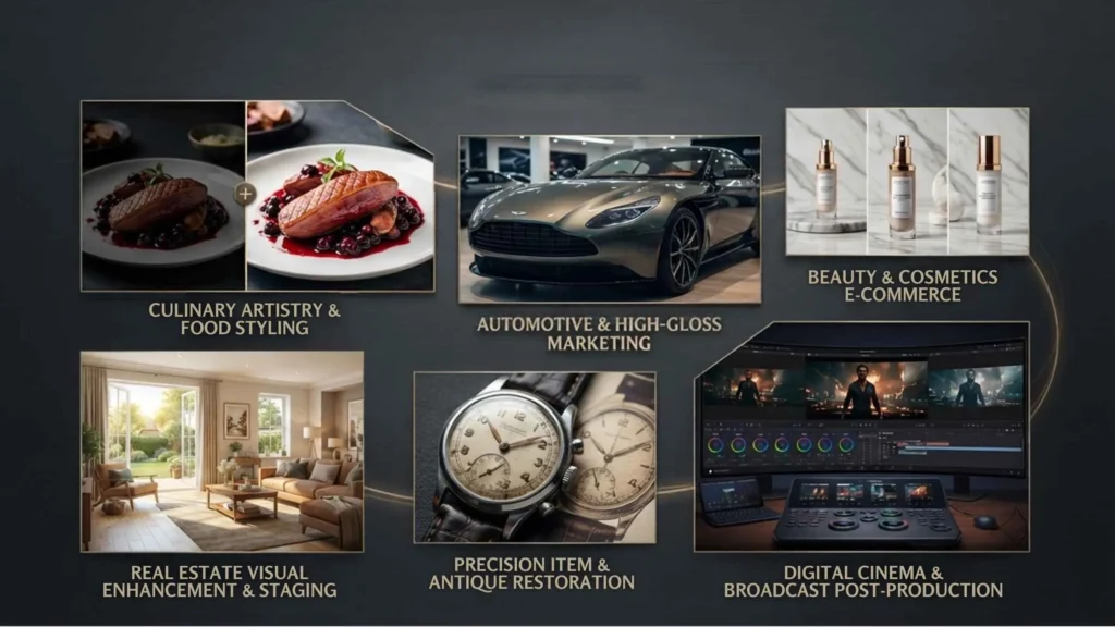 Why a Well-Designed Product Catalog Matters for Sales