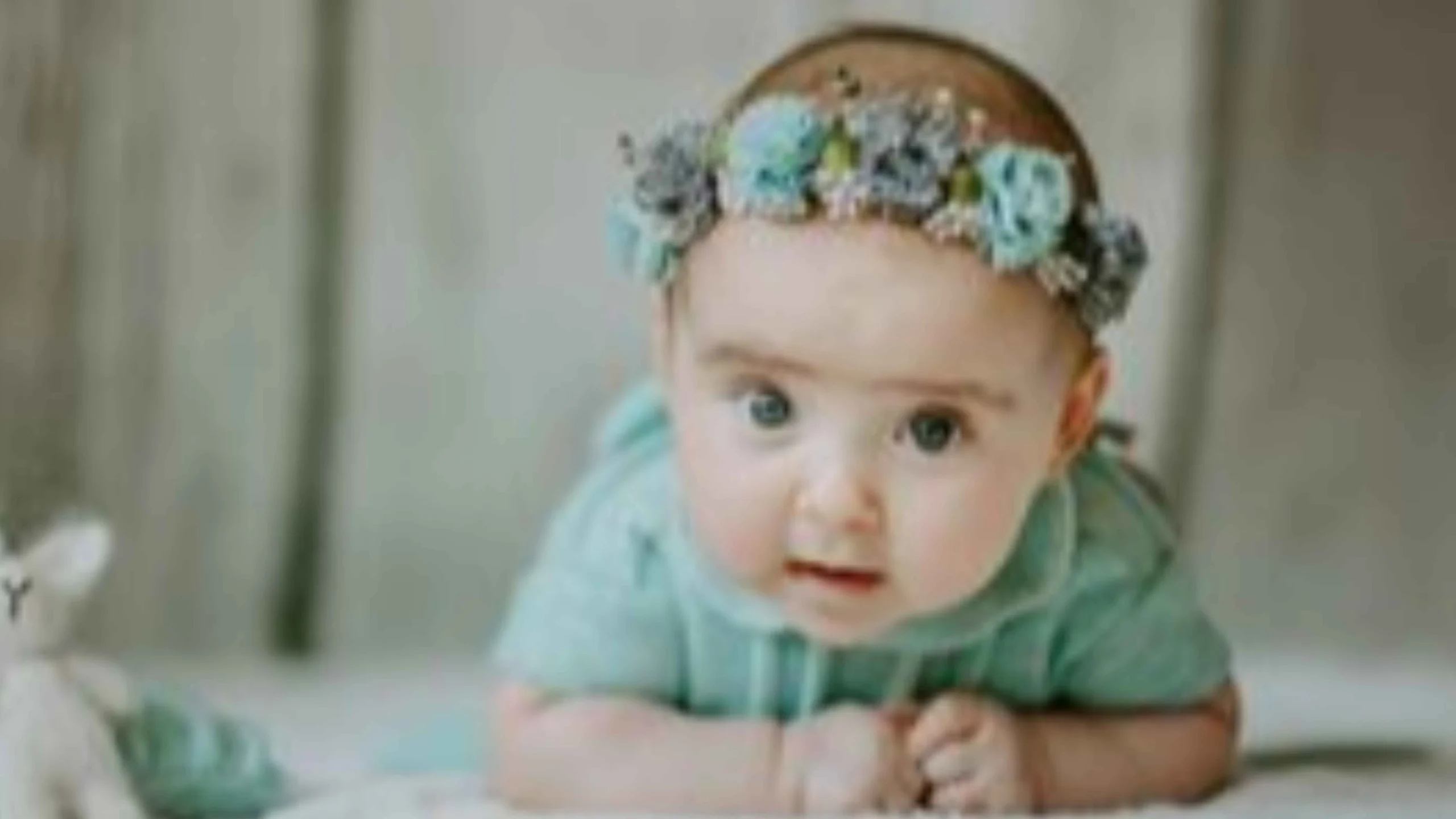 Craft Lasting Memories With Professional Newborn Photo Editing Services