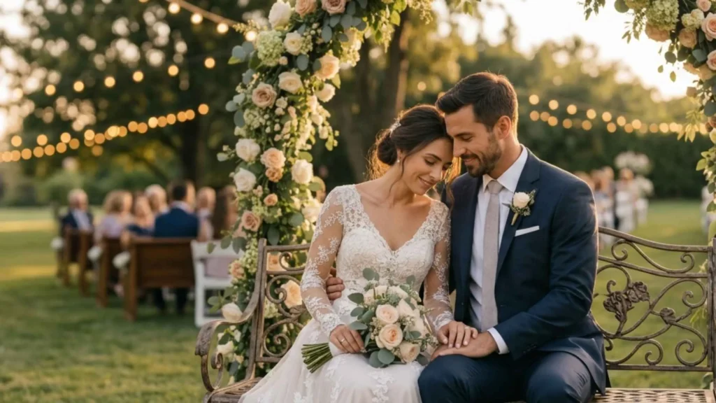 Wedding Photographers Outsource Photo Editing