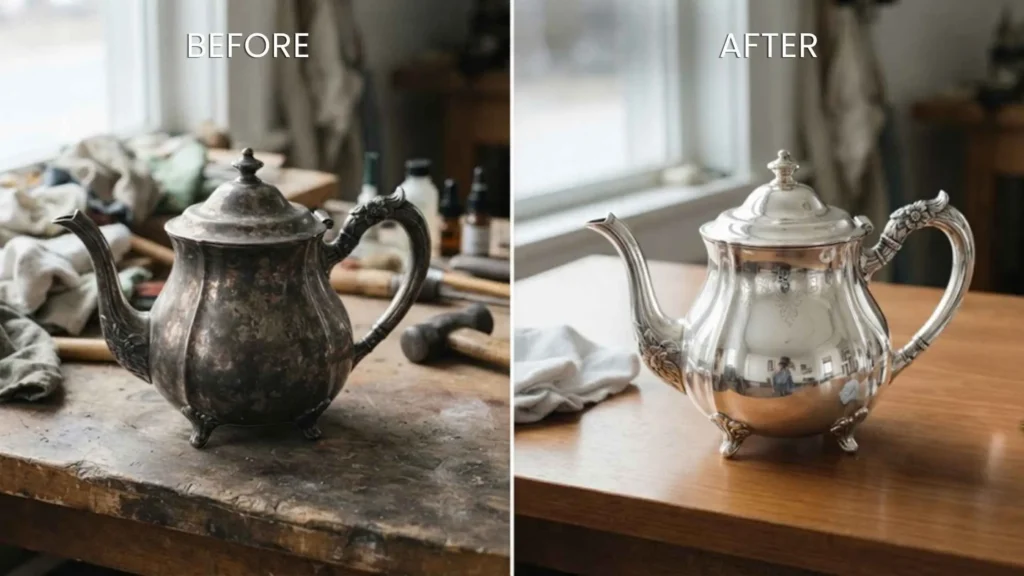 How Outsourcing Photo Editing Services Helps in Business Growth