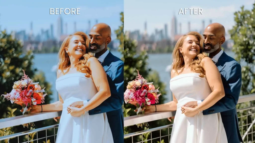 How to Choose a Photo Editing Service in Manhattan, NY