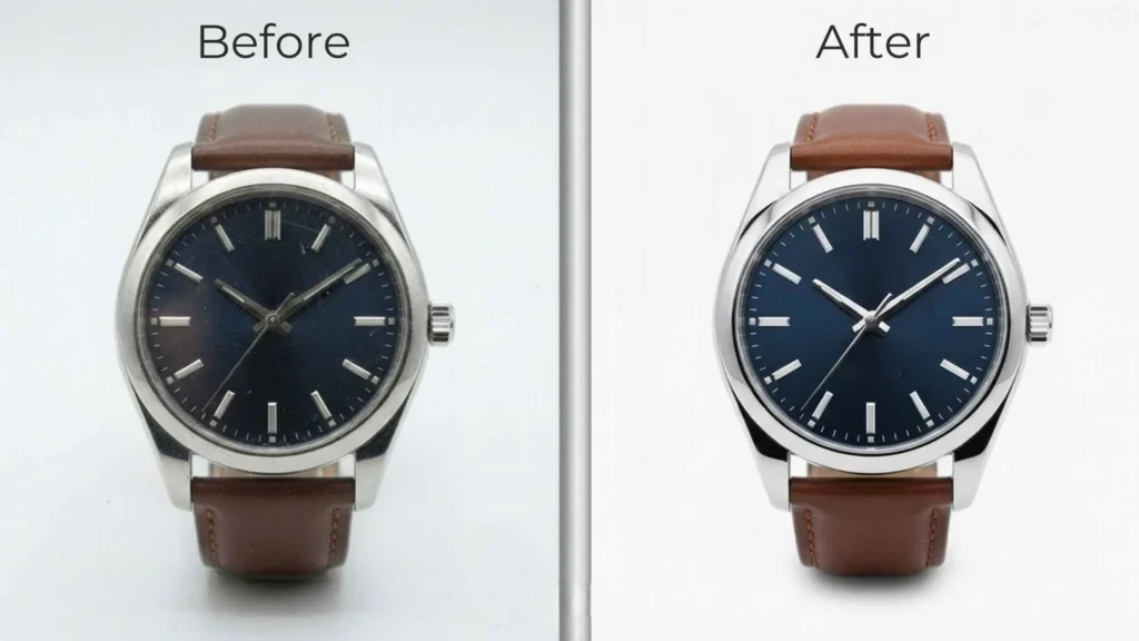 Is Outsourcing Photo Editing Worth It