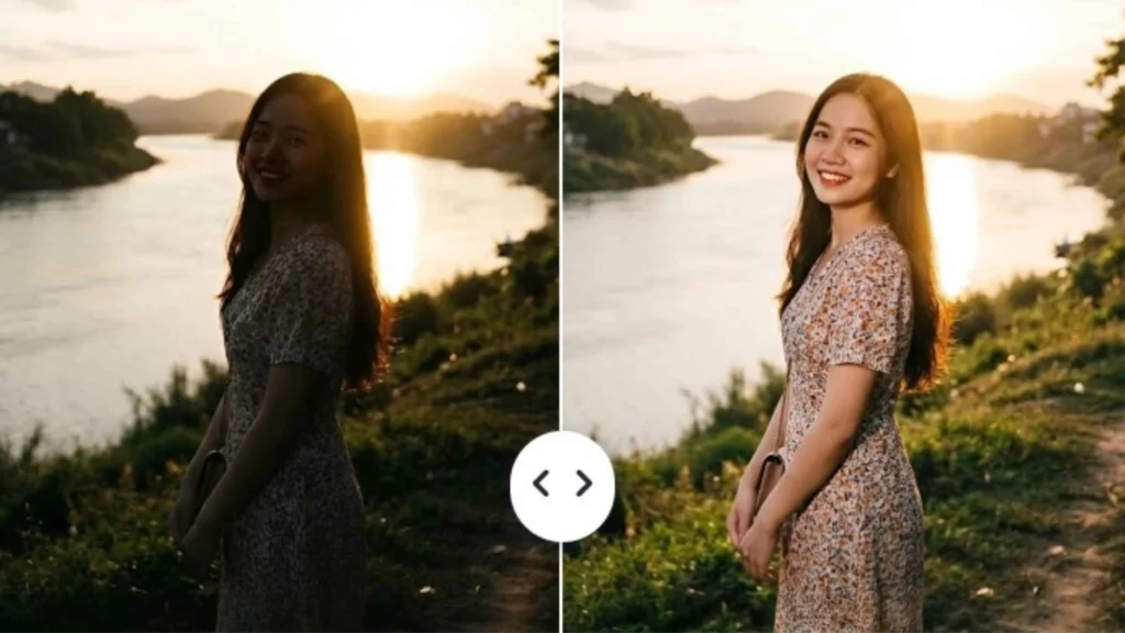 How to select a Photo Editing Service in Miami FL