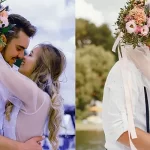 wedding photo editing services in usa