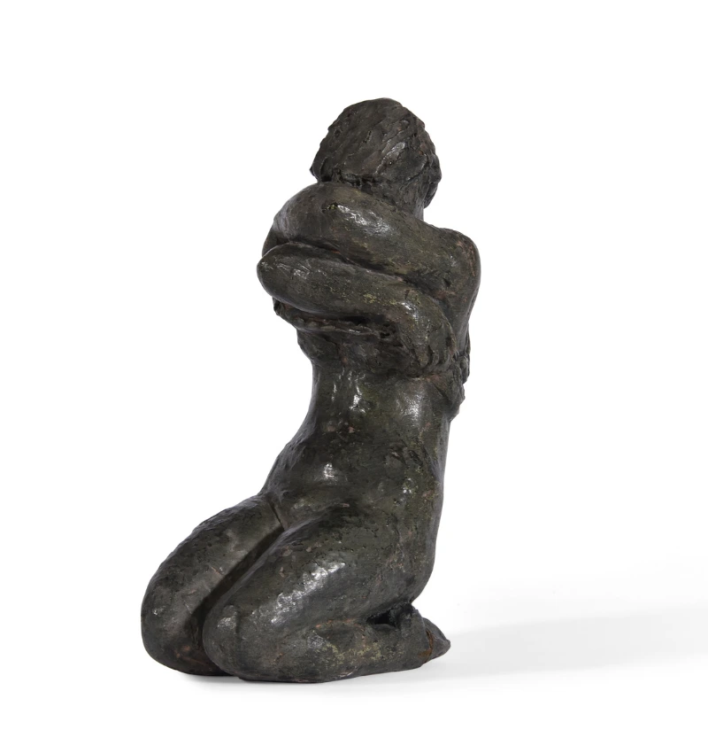 auction houses photo editng