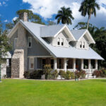 Best Real Estate Photo Editing after