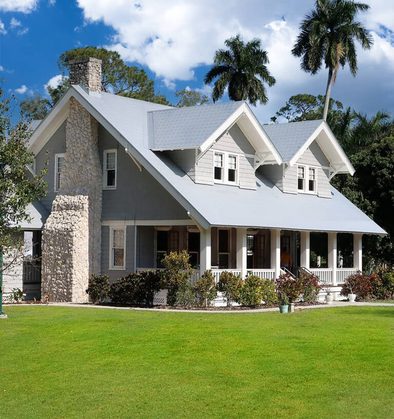 Best Real Estate Photo Editing after