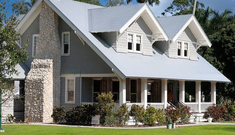 Top Benefits of Virtual Staging for Real Estate Agents