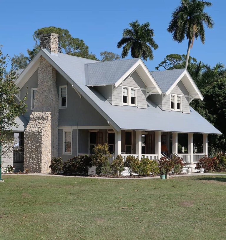 real estate photo restoration usa