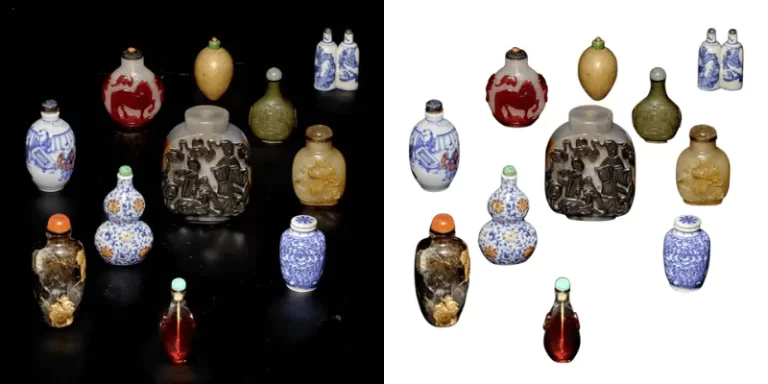 clipping path services usa