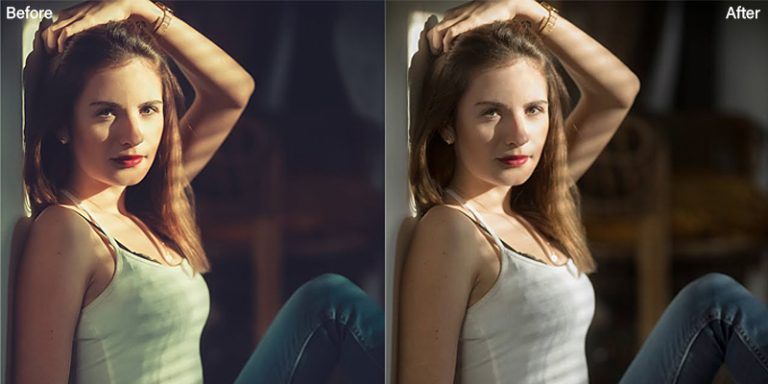 photo editing services in usa