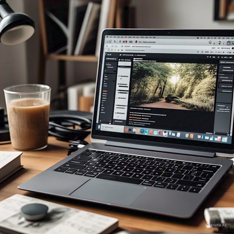 lightroom editing services
