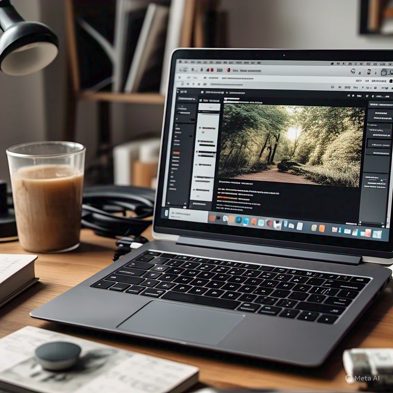 lightroom editing services