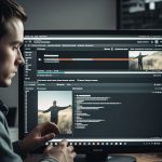 lightroom editing services Plexail