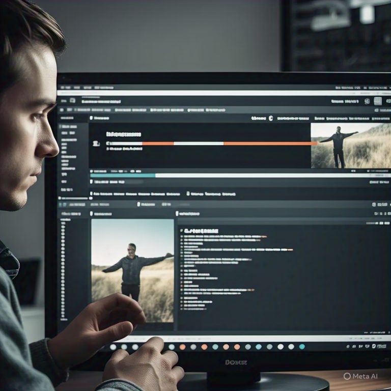 lightroom editing services Plexail