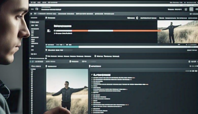 Top Benefits of Outsourcing Lightroom Photo Editing Services