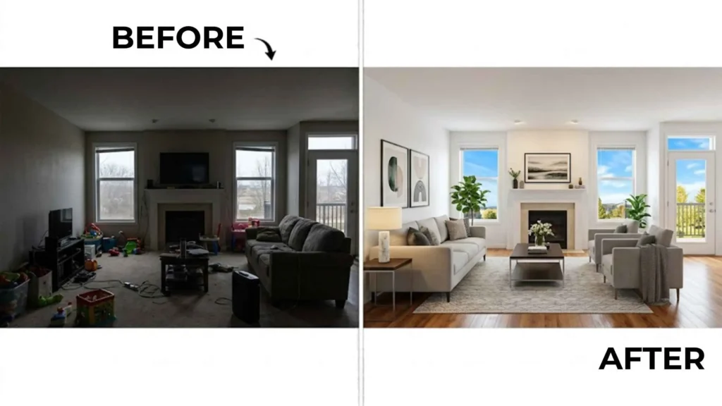 Photo Retouching in India