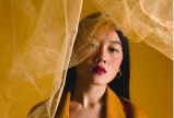fashion photo editing services 	