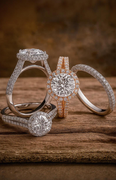 Wedding Photo Editing