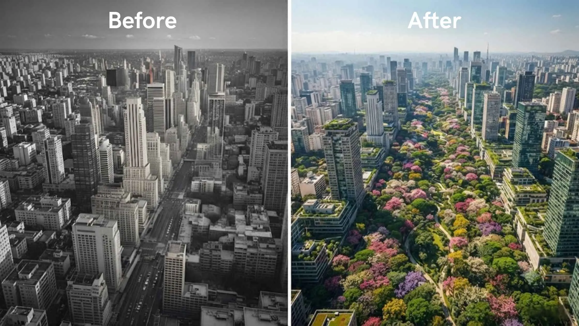 5 Ways Photo Manipulation Services Can Elevate Your Brand Identity