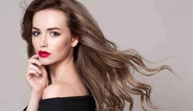 6 Real Reasons to Hire a Professional Photo Editing Team