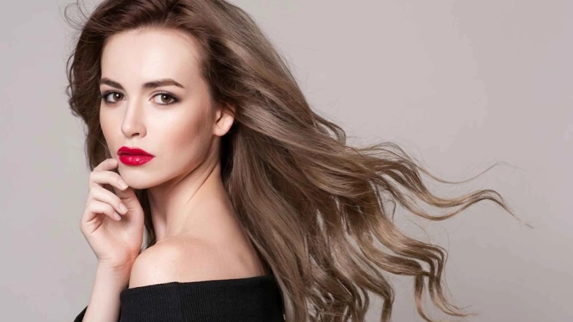 6 Real Reasons to Hire a Professional Photo Editing Team