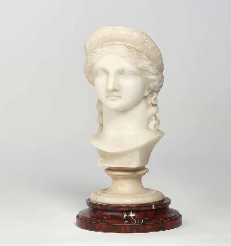 auction house photo editing services