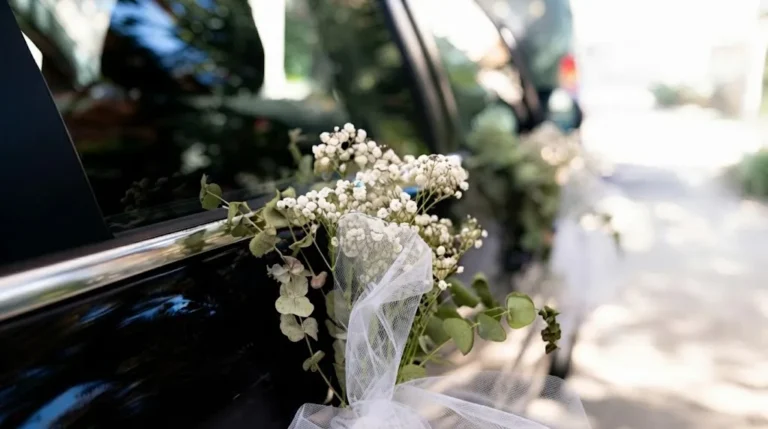 Wedding Photography Tips for Beginners: Lessons Learned from Day One