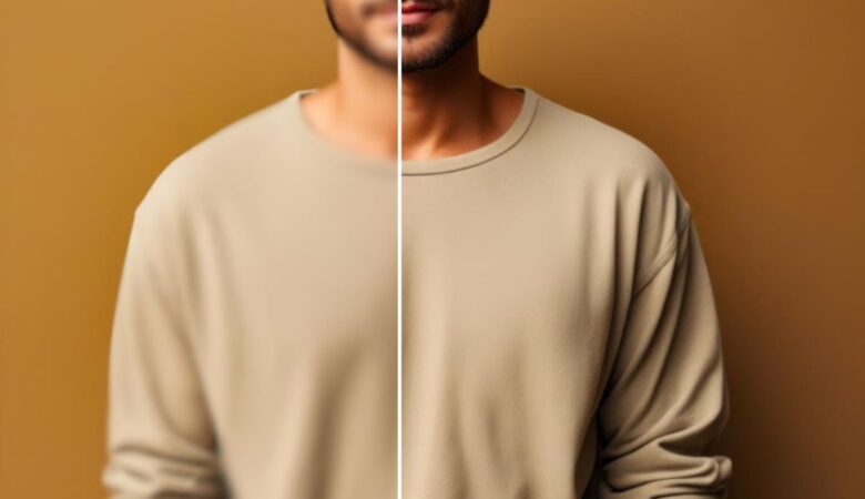 How to Make Instagram Reel Covers? A Complete Guide.