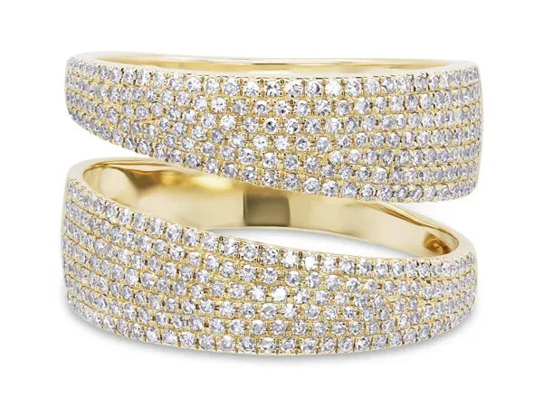 Complete Guide to Jewelry Photo Retouching for E-commerce Brands