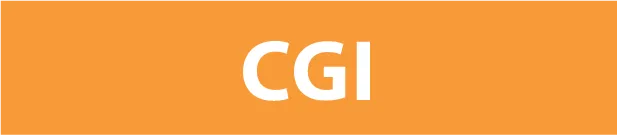 cgi