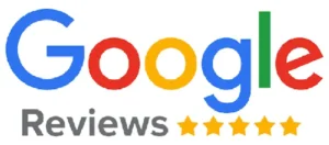 View our Google Reviews