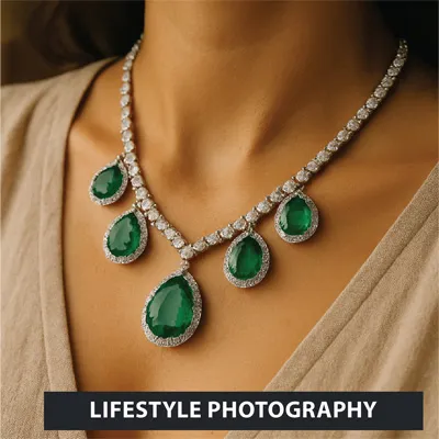 lifestyle photography
